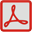 pdf icon